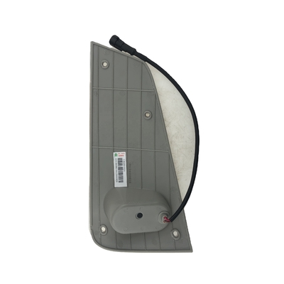 Excelente HOWO T5G Lâmpada de Marcação 812W25260-6002-4 para substituição / reparo propósito padrão