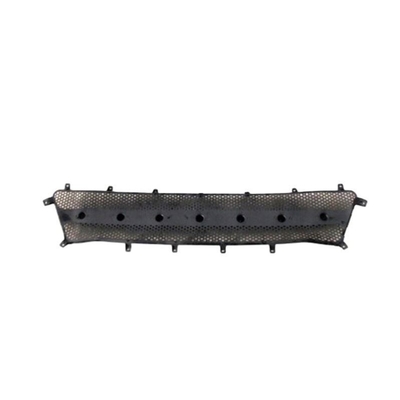 SINOTRUK HOWO A7 Truck Parts Trim Grille WG1664110061 com cabine Shacman