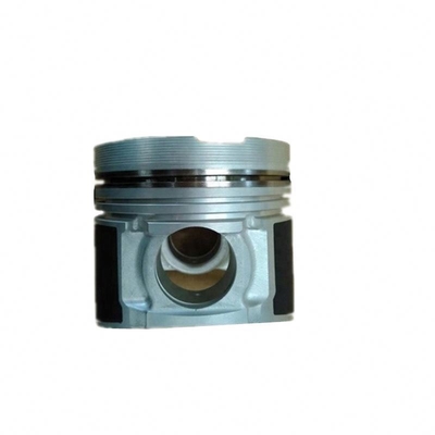 Pisto OEM aceitável 23410-42701 para empilhadeira Substituição/reparação