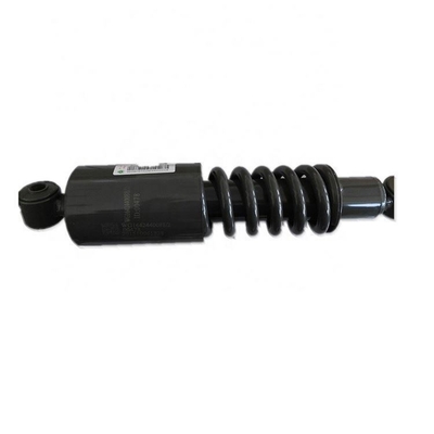 Sinotruk Original Cabina traseira absorvedor de choque WG1642440088 para Howo Peças e Original