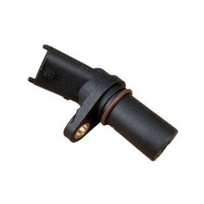 OE NO. 200V27120-7038 Sensor de velocidade do eixo de válvula Howo 0281002315 para peças de camiões Sinotruk