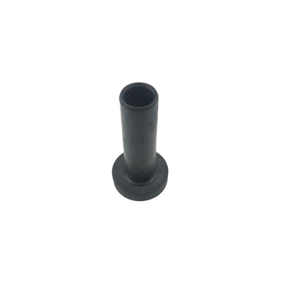 Peças sobressalentes do motor Shacman Tapete de válvula C3931623 para o modelo de 2012-