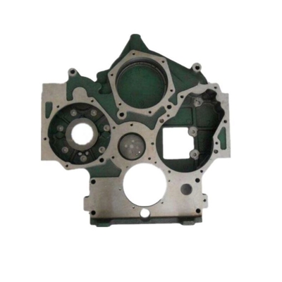 N.O.O. AZ1500010933 Capacidade superior do equipamento de cronometragem - Componente para SINOTRUK HOWO Truck Parts
