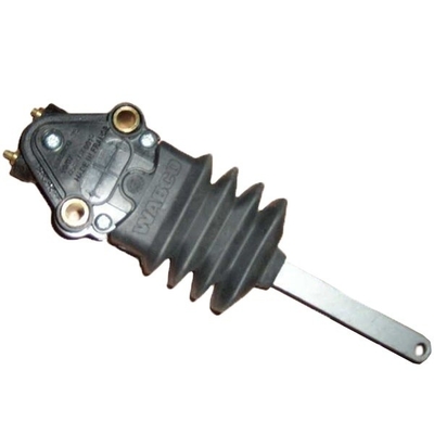 SINOTRUK HOWO Válvula de nivelação de caminhão original WG1642440051 para instalação de automóveis Shacman
