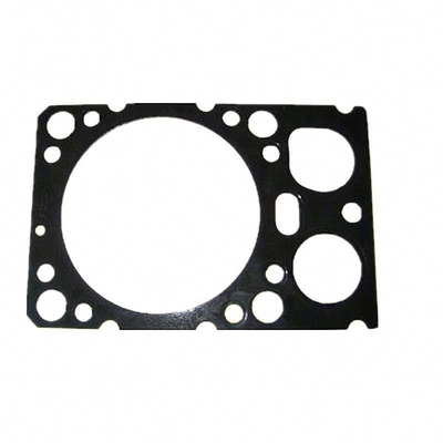 Modelo de camião sinotruk Original SINOTRUK EURO 3 Partes sobressalentes do motor Garrafa da cabeça do cilindro VG1540040015