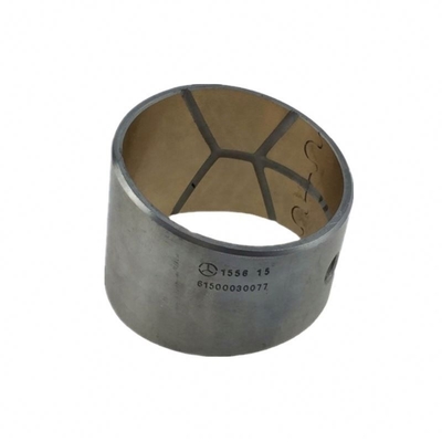 Alto Weichai WD615 Rodas de ligação do motor 61500030077 para substituição/reparação