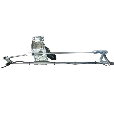 Shacman Sinotruk Howo Truck Wiper Linkage WG1661740022 para benefício