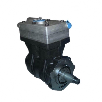 Compressor de ar VG1560130080