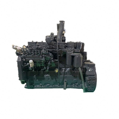 CUM Montagem de motores a diesel 4989273 B5.9-C Para as suas necessidades de substituição/reparação
