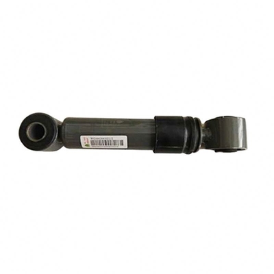 Sinotruk HOWO Peças para caminhões Absorvedor de choque AZ1642440021/2 Shacman