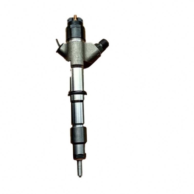 Motor Diesel Weichai WP10 Injetor de combustível 612600080618 com N.O.O. 612600080618