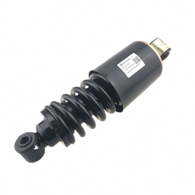 SHACMAN DELONG Truck Parts Rear Shock Absorver DZ13241440150 padrão OEM