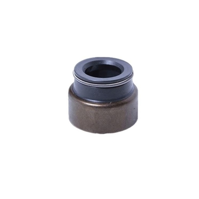Weichai WD615 WD10 Motor Valve Oil Seal 612600040114 para Sinotruk HOWO Truck Model