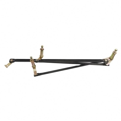 Modelo de caminhão Outro SHACMAN Wiper Linkage Assy 81264116093 com excelente desempenho