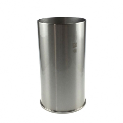Sinotruk Howo Cylinder Liner VG1540010006 Finalidade da substituição/reparação do camião modelo Howo