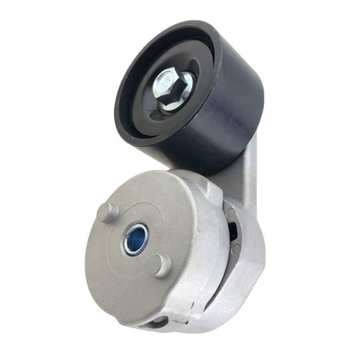 OEM Padrão Weichai Motor Belt Pulley 612600061754 para caminhão pesado