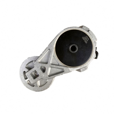 Peças de caminhão de novo desenho Cinturão de tração do motor Polia 5287020