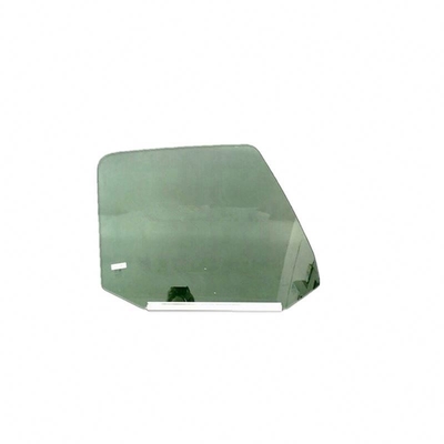 Produto original Sinotruk Howo Glass Door For Truck WG1664330015 2012-