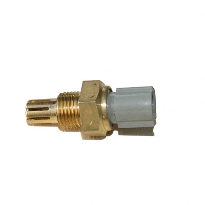 Sinotruk HOWO A7 Sensor de temperatura da água R61540090004 Ferro e aço forjado