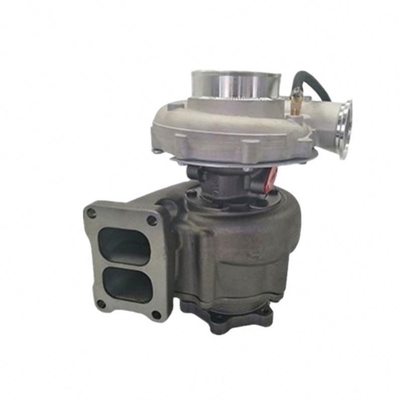 OE NO. 612601110988 Turbocompressor para motor WP10 dentro do orçamento