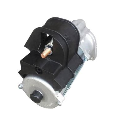 Palavras-chave arranque para caminhão pesado Weichai motor a diesel WP12.420E32 24V 612600090806