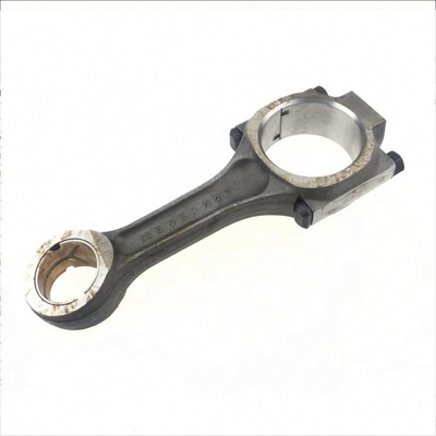 Padrão OEM 61500030008 Conjunto de haste de ligação para motor Weichai 3.52KG