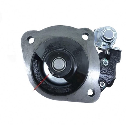 Motor de arranque TBD226B M93R3008SE 13033591 para Weichai Diesel Engine Assemblagem original