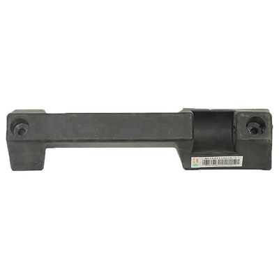 SINOTRUK HOWO Peças de camião Sento de dobradiça WG1642110016 Feito de Shacman Metal