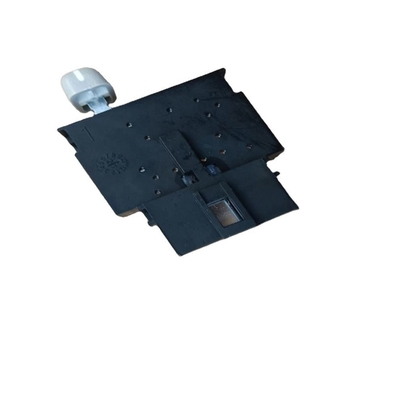 K1812090002a0 Interruptor de ar condicionado para peças de camiões Foton PARTE N.° 1109317143001 Venda