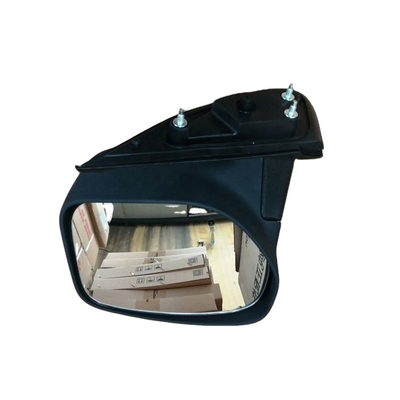 Espelho retrovisor Bluetooth Assy para Foton K1821010113A0 Perfeito para substituição / reparo