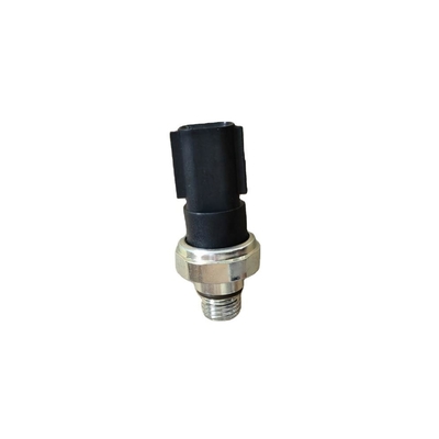 Peças sobressalentes de camião Foton 4076930 Sensor/interruptor de pressão de óleo para substituição/reparação 2005-