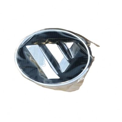 AUMARK K1505010002A0 Emblema traseiro para FOTON Durabilidade duradoura