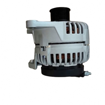 Foton Van ISF2.8 Alternador para substituição/reparação K1210010100A0