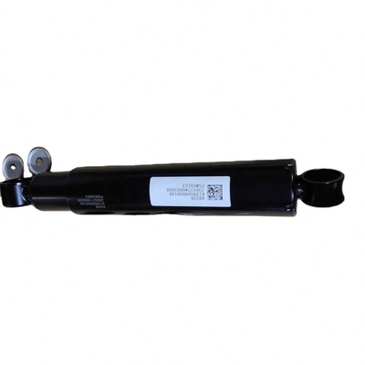 Modelo de automóvel Foton Finalidade Substituição/reparação de peças sobressalentes do absorvedor de choque traseiro K1295090001a0