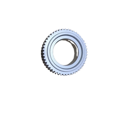 Anel de engrenagem ABS para caminhão Foton Sk1-3550212 Substituição/reparação durável essencial