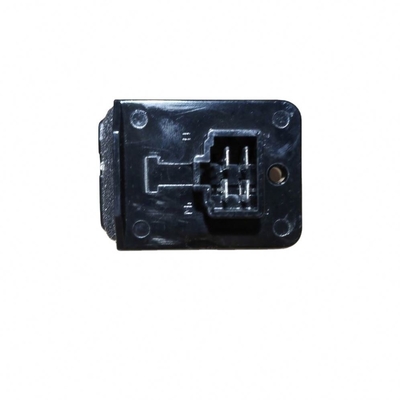 Foton Truck K1812010050a0 Resistores reguladores de velocidade Partes sobressalentes para substituição/reparação