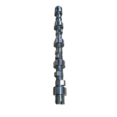 Substituição/reparação Finalidade 5267994 Camshaft para FOTON Parts Referência N.o 5267994