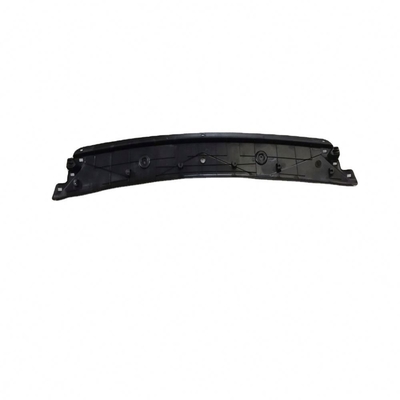 Foton C3531010008A0 Vidro de vento dianteiro Placa de guarnição central Para montagem de automóveis Foton