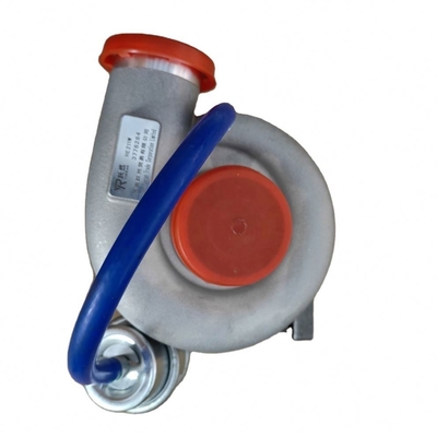 OE N.O. 3776284 Turbo para Foton Aumark ISF2.8 Peças do motor Van