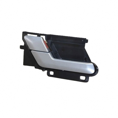 Substituição/reparação da maçaneta da porta interna da LF para o melhor desempenho do motor FOTON