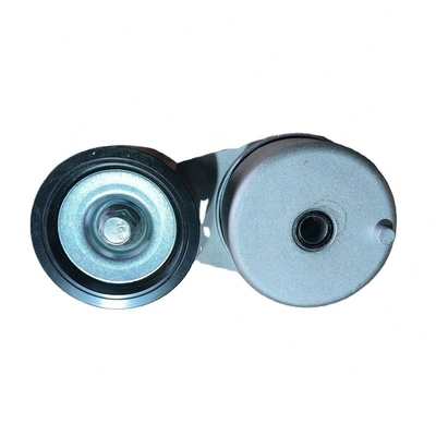 Foton Car Fitment 3694434 Corretor de cintura para melhorar a experiência de condução