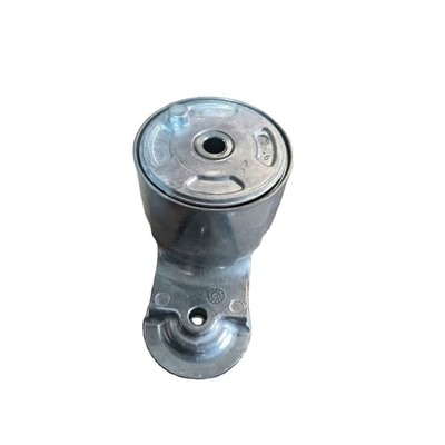 Substituição/reparação 5271282 FOTON Belt Tensioner Parts 2007 Ano