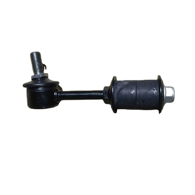 C3371010010A0 Foton Truck Parte sobressalente Pilar Linkage Assy Combination Lamp Assembly