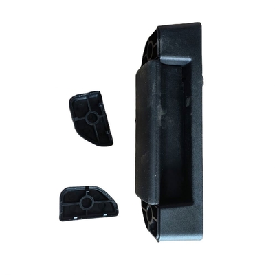V1640150006A0 Porta lateral deslizante de porta interna FOTON Partes componente essencial