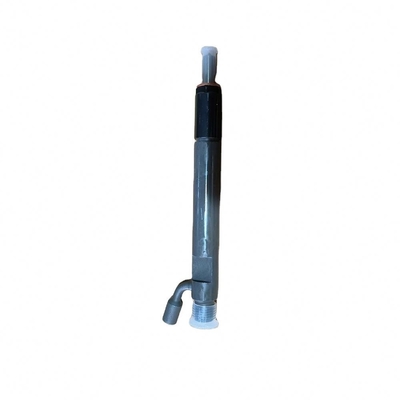 4948364 Injetor FOTON Partes para FOR foton Truck OE NO. 4948364