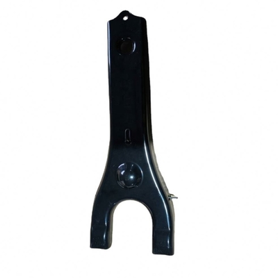 FOTON Parts Disengages Fork Assembly ZM001J-1601014-1 Finalidade da substituição/reparação std
