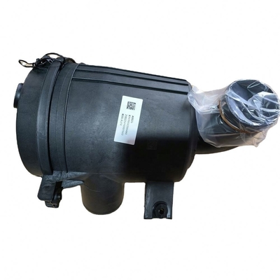 foton Auman K1119002004A0 Conjunto de filtros de ar FOTON Peças