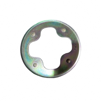 FOTON Parts Fuel Injection Pump Wheel Press E049331000033 com tamanho padrão