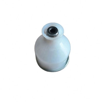 Foton Car Fitment Ball Pin Assembly V1300250001A0 para substituição/reparação
