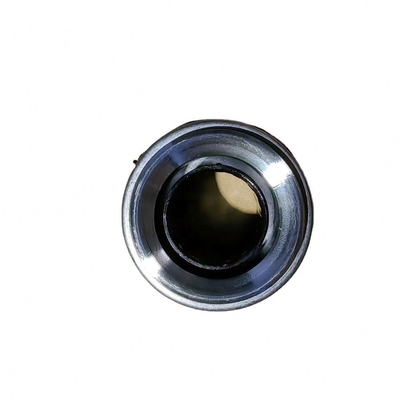 Serviço OEM de montagem de rolamentos para peças de caminhão FOTON 1039/49 ZM015D-1601307